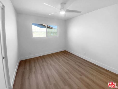 1014 London Circle, Placentia, CA