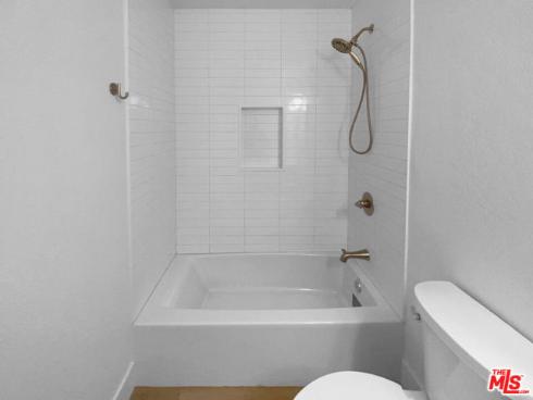 1014 London Circle, Placentia, CA