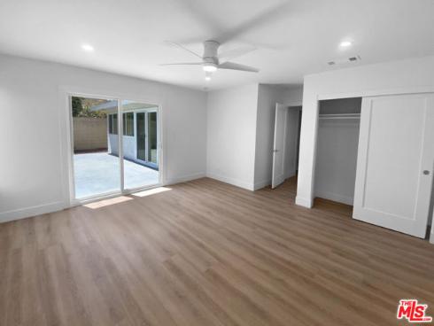 1014 London Circle, Placentia, CA