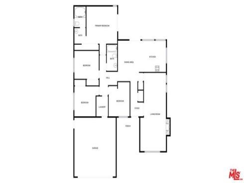 1014  London   Circle, Placentia, CA