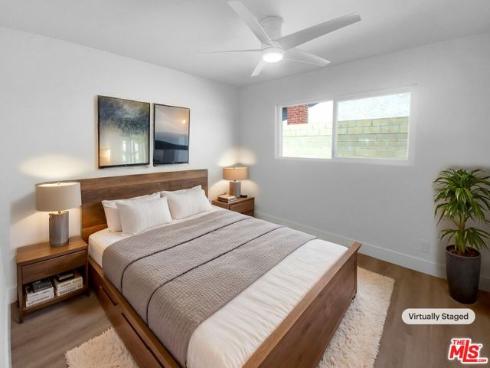 1014 London Circle, Placentia, CA