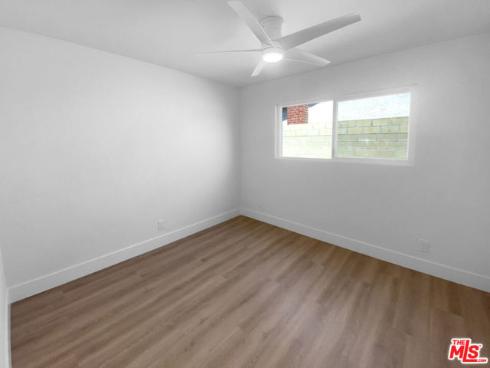 1014 London Circle, Placentia, CA