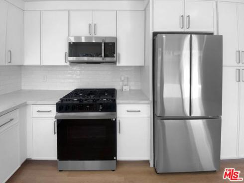 1014 London Circle, Placentia, CA