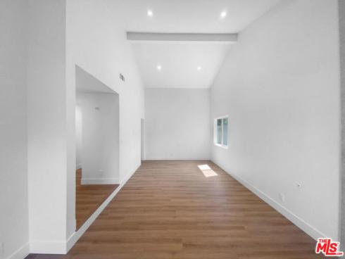 1014 London Circle, Placentia, CA