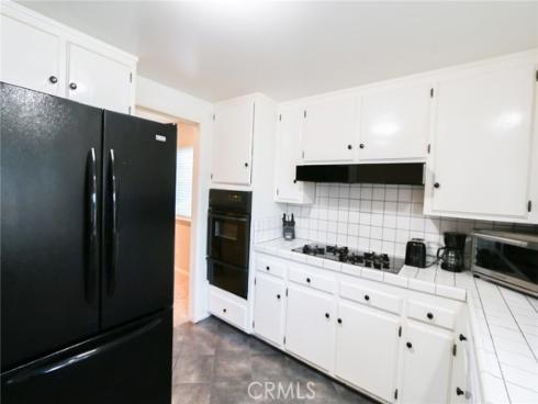 1924 Frederick Street, Placentia, CA