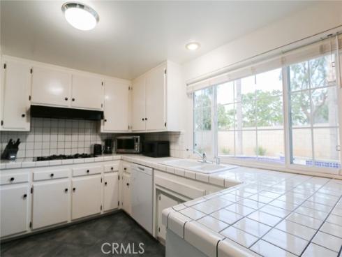 1924 Frederick Street, Placentia, CA