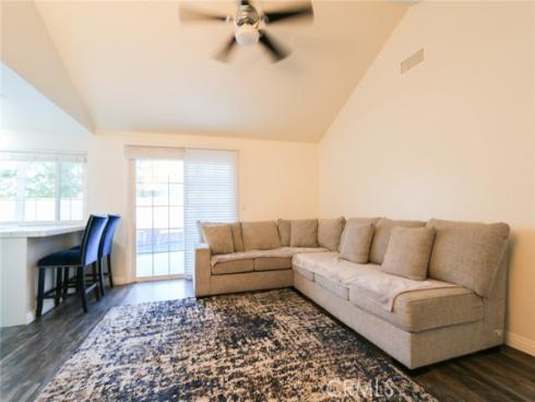 1924 Frederick Street, Placentia, CA