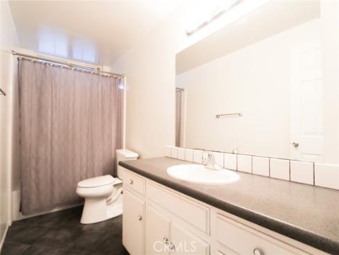 1924 Frederick Street, Placentia, CA