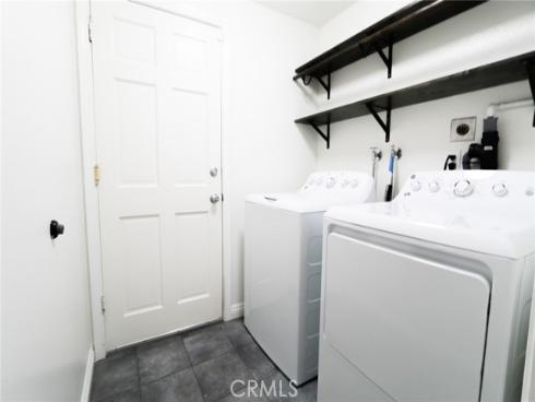 1924 Frederick Street, Placentia, CA