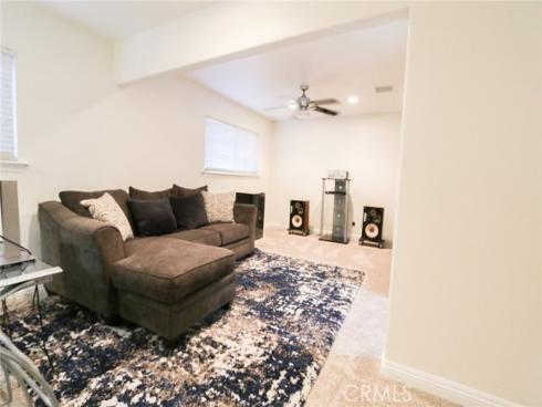 1924 Frederick Street, Placentia, CA