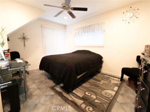 1924 Frederick Street, Placentia, CA