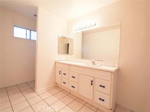 1924 Frederick Street, Placentia, CA