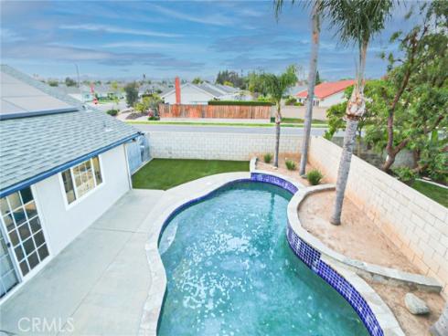 1924 Frederick Street, Placentia, CA