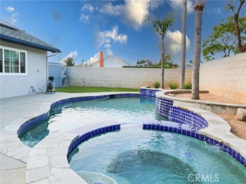 1924 Frederick Street, Placentia, CA