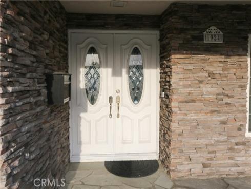 1924 Frederick Street, Placentia, CA