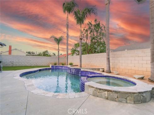 1924 Frederick Street, Placentia, CA