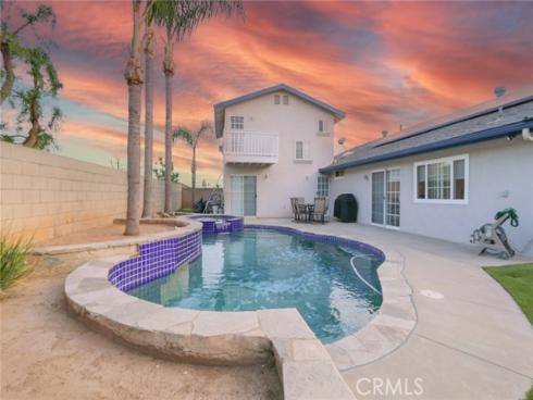 1924 Frederick Street, Placentia, CA