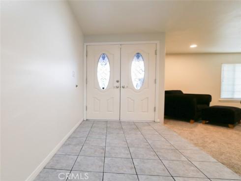 1924 Frederick Street, Placentia, CA