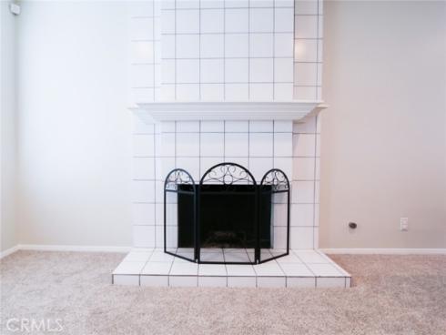 1924 Frederick Street, Placentia, CA