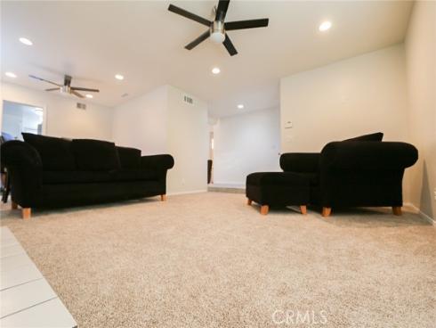 1924 Frederick Street, Placentia, CA