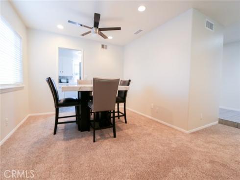 1924 Frederick Street, Placentia, CA