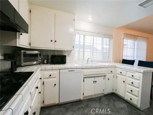 1924 Frederick Street, Placentia, CA