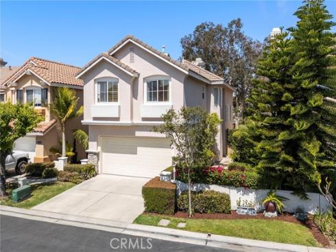 1125 Davis Way, Placentia, CA
