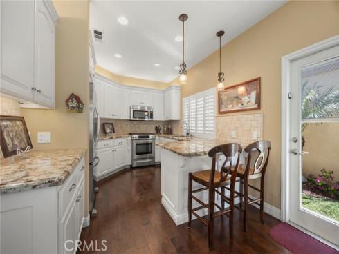 1125 Davis Way, Placentia, CA