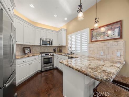 1125 Davis Way, Placentia, CA