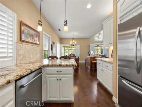 1125 Davis Way, Placentia, CA