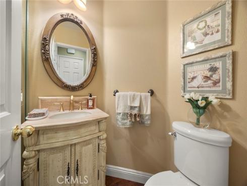 1125 Davis Way, Placentia, CA