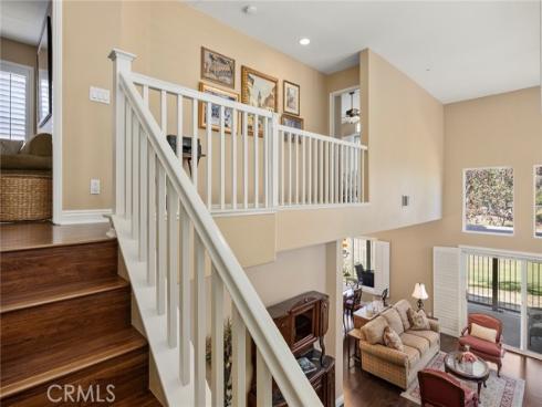 1125 Davis Way, Placentia, CA