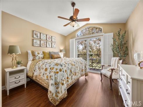 1125 Davis Way, Placentia, CA