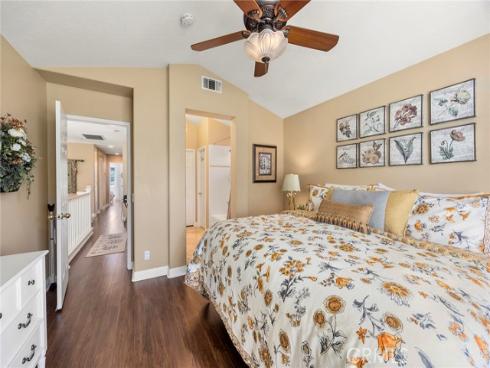 1125 Davis Way, Placentia, CA