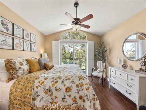 1125 Davis Way, Placentia, CA