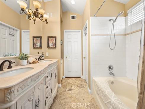 1125 Davis Way, Placentia, CA