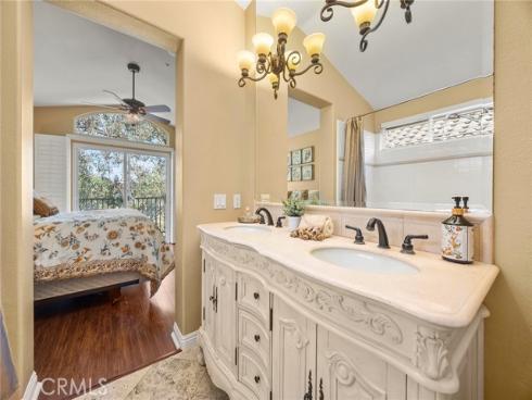 1125 Davis Way, Placentia, CA