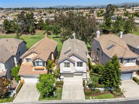 1125 Davis Way, Placentia, CA