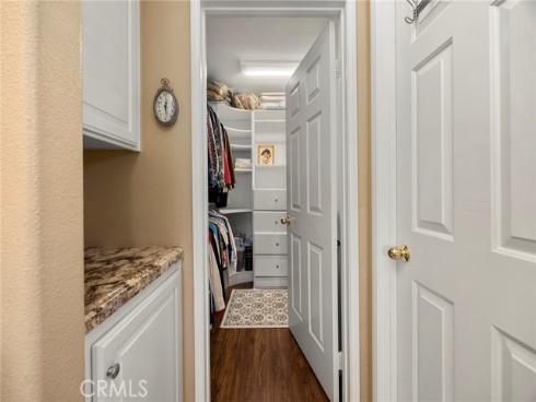 1125 Davis Way, Placentia, CA