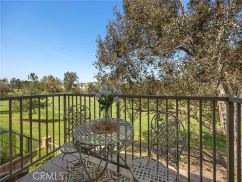 1125 Davis Way, Placentia, CA