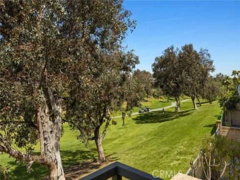 1125  Davis   Way, Placentia, CA