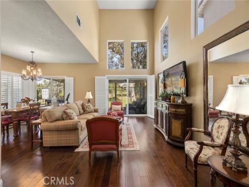 1125 Davis Way, Placentia, CA