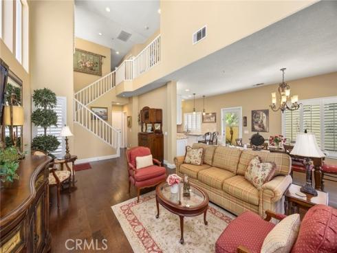 1125 Davis Way, Placentia, CA