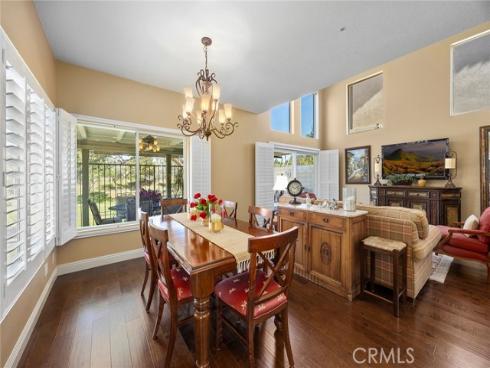 1125 Davis Way, Placentia, CA