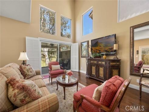 1125 Davis Way, Placentia, CA