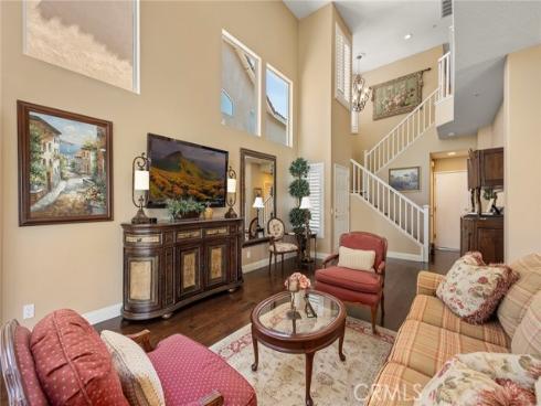 1125 Davis Way, Placentia, CA