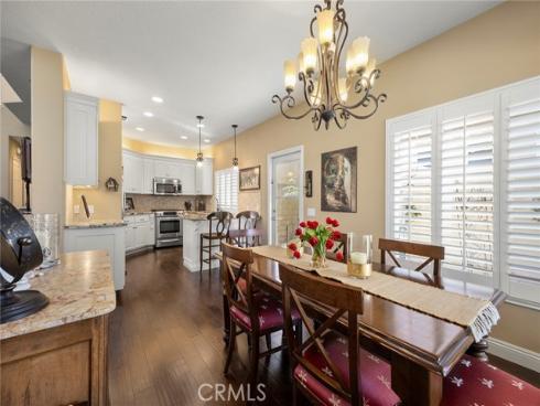 1125 Davis Way, Placentia, CA