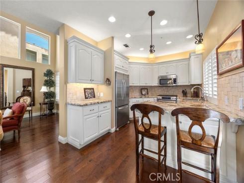 1125 Davis Way, Placentia, CA