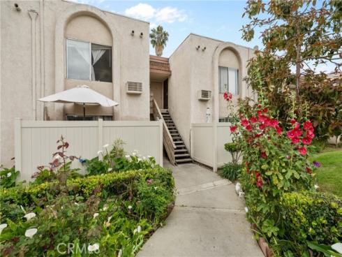 212 S Kraemer 2107 Boulevard, Placentia, CA