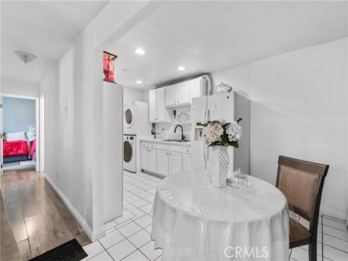 212 S Kraemer 2107 Boulevard, Placentia, CA